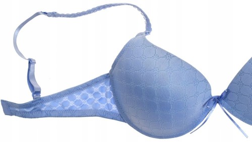 f684d92e40ae874655f7d472a9bc