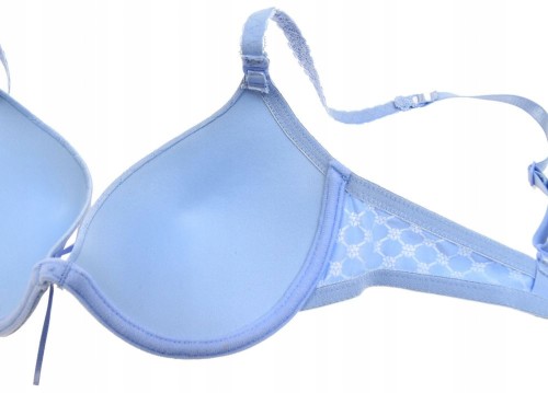 48f9d11e4081a1414b2f779b0c78