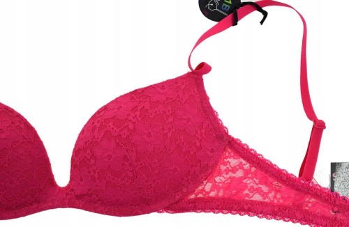 cf7f97b342d7b1bda2531b4a8b55