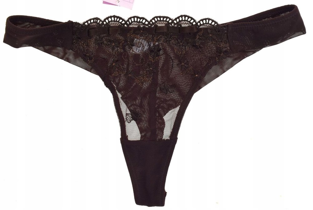 b615c2204d1e88c20d7dc57a17f0