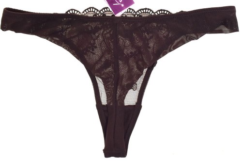 f283a473479f975a25b210e1b7c5