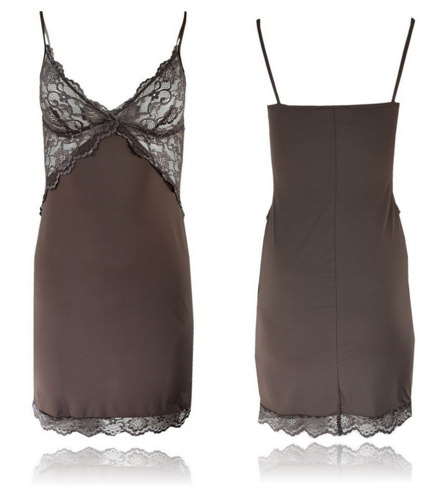 ec95e4b141c68ecccd130cf0cec7