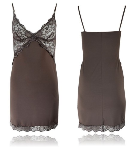 ec95e4b141c68ecccd130cf0cec7