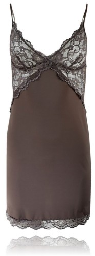 6dd480ee4817b7c24e23bf6887c1