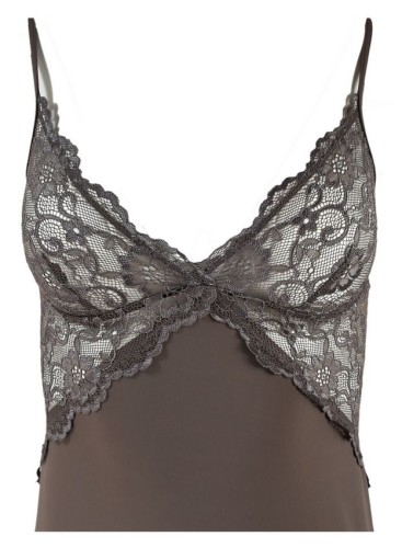 3c64debd470cb699ad1a92383e3a