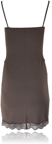 c835e5be4db79fe82ebc02a0fa63