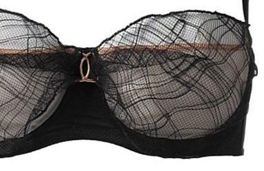 c6ce89fd4edabbc3d2a6c9eaf202