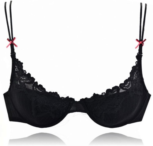 atlantic_mistique_usztywniany.3