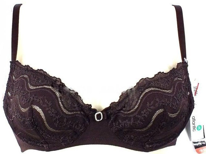 7c528e87415a971c1ce967b4ed32