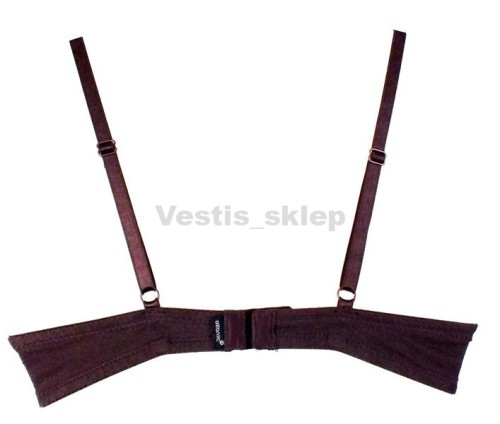 2cf1fc144f3983defaa3cd4f7dc9