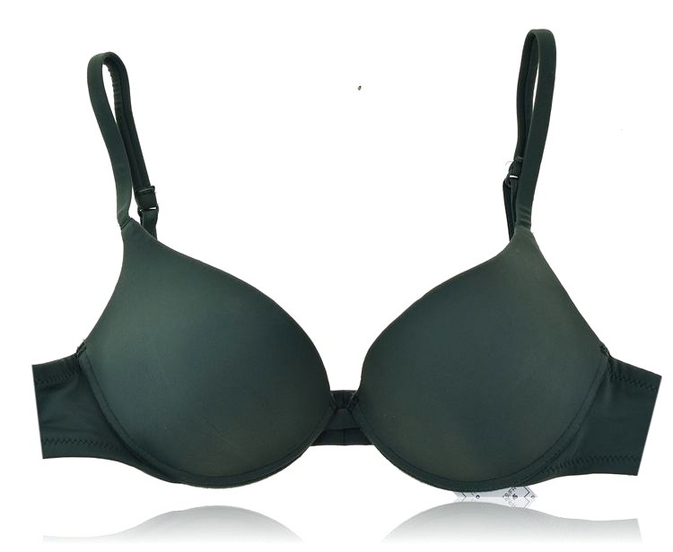 intimissimi biustonosz simona super push up