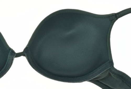 9727d0da44b489c4c43483e09b77