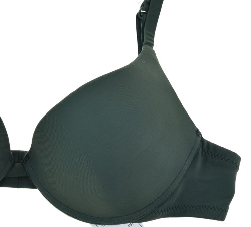 4bb20d9e4f4aaa896137f87388da