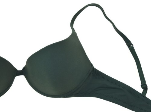 fae852ba4e65af58fd36ca1c681f