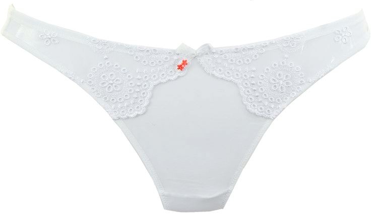 9b9c0dd745e29cae9189deaffc3d