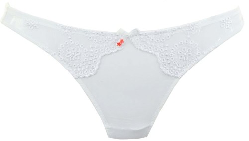 9b9c0dd745e29cae9189deaffc3d