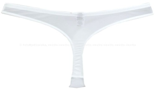 0ece7089431dae68cba50ba5bc67