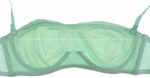 86dfca68466585b95f3a24b5ac19