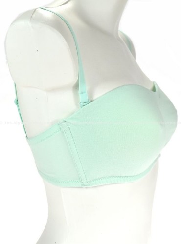 c3a60adc4ec1b86ad8063e6c9fad