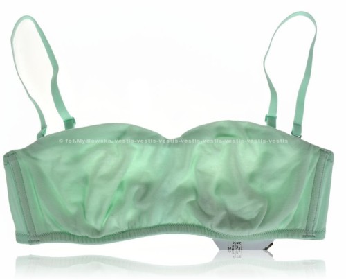 f88bd21c4930ac0ae9d5f6c52f22