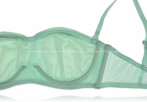 ce6cdcb4415b833fef1ad609d2ea