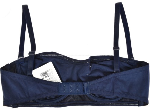 96647aa64a278534530c599585a6