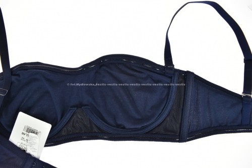 611920ad44a1adf214a4ce002fbc