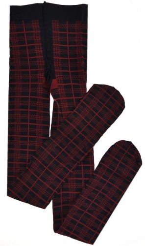 a6f5bba149119ffd29025c26152d