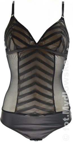 050283f441ba911fa68206e4c096