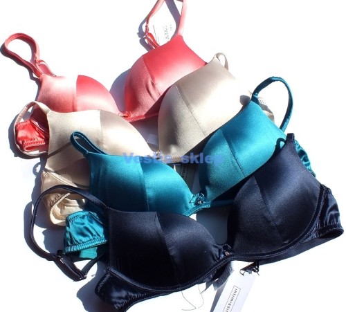 1383e686422495c7a158af2dd380