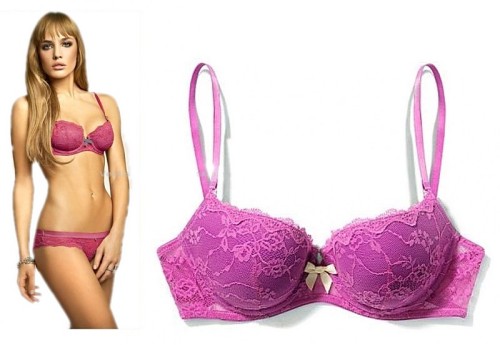 5c2911e1479faccb7da1364e8a7c