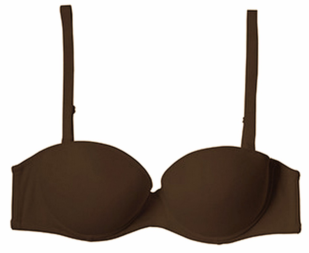 471f0289487badcdba40d1d7b6b6