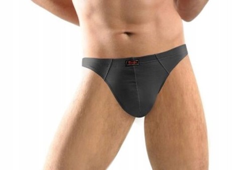 cd1bc5874fc09cb5bbd0d5bd137f