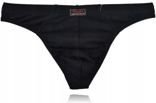 a7dacafd451ea2346939c2839f19