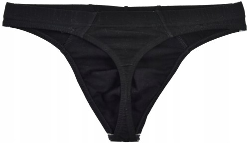 b30120d44a62b1842b4d0c384311