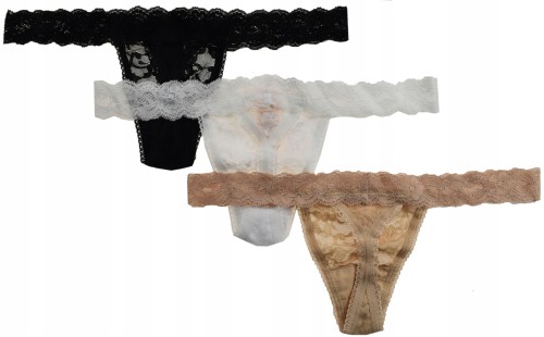 018037804f0ab898866a7239e244