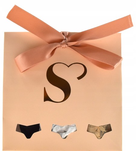 b7fb75384ff99f58fb7beaf77282