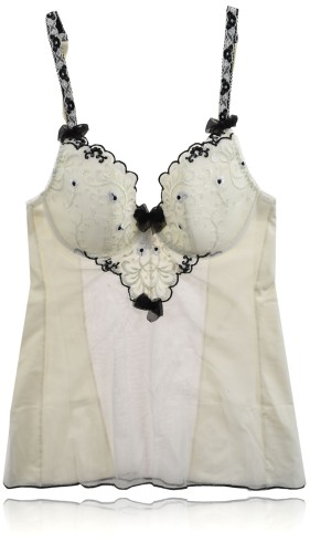 545854494c36bff1ce95457799d8