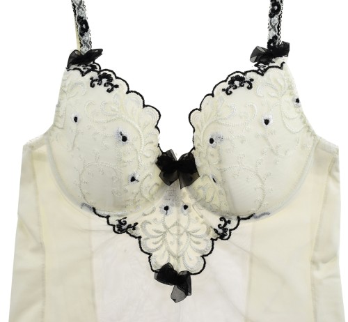 423293c64afbb6ef50afeb16a0a8