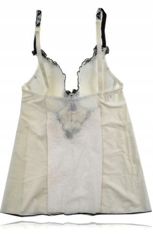 71a5b6a547d982b06cc32509d7a3