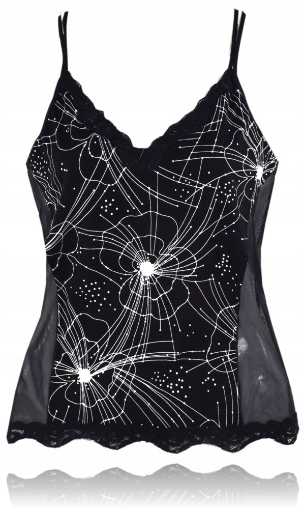 dc6bdfc6499b83189b7d49350319