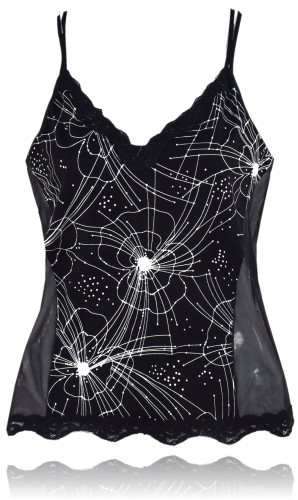 dc6bdfc6499b83189b7d49350319