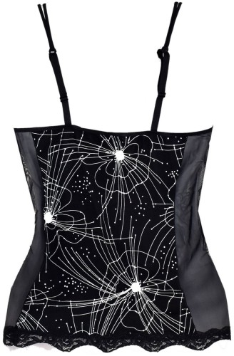 dc6a744e446a8ffcf8a0972931d2