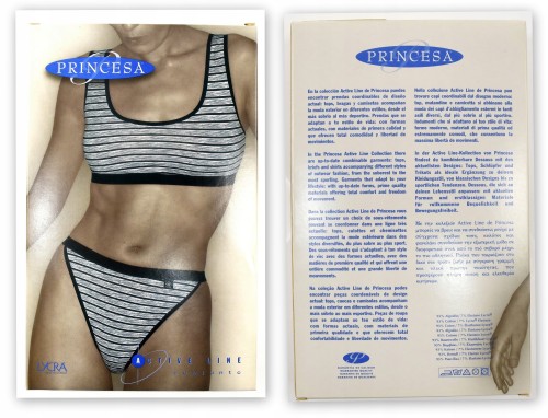 695e418e49b48b7055a9aa9de4dd