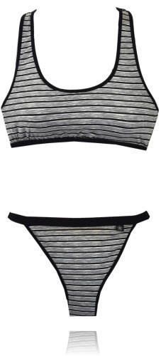 f6e09d8b4905b94535d53c5523fe