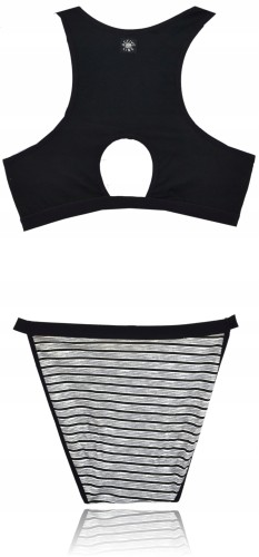 101694e741be915dc6464285d4ed