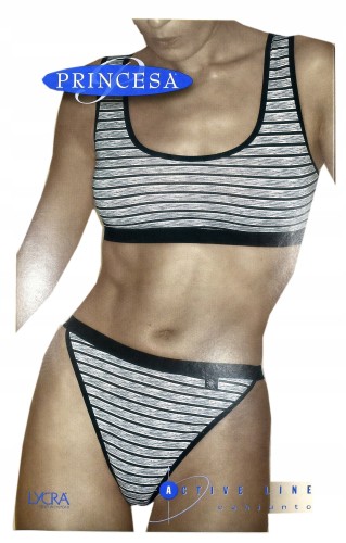 a80110b74303976717f95e092fed