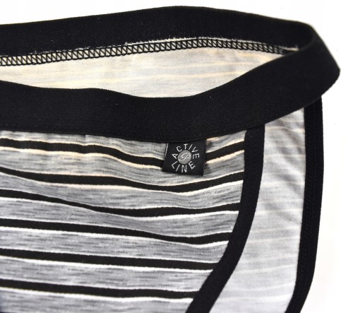 18b09e4f47789f8172adf4d08f23