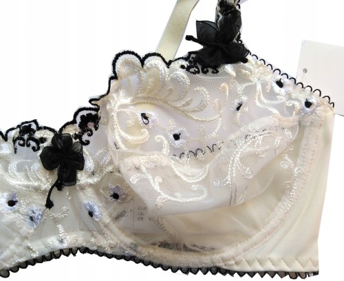 354638d84b839729a4ec29ff67b2