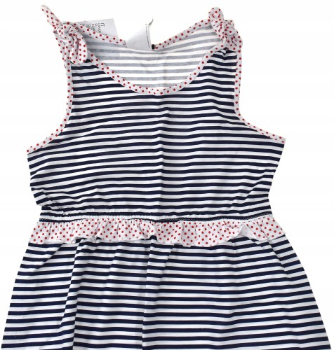 8f49e76344a6a9f2836405d7d67b